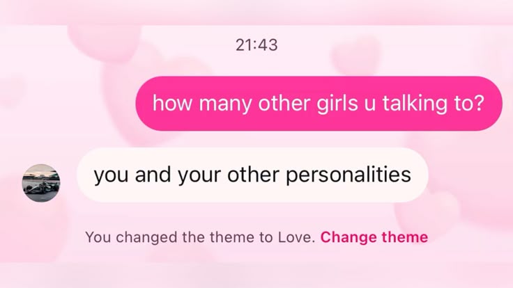 alone_thought_'s tweet photo. https://t.co/YZJ7VwxlXN