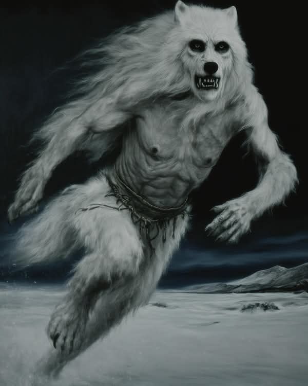 AWerewolfsStory's tweet photo. A #werewolf-filled #episode a day keeps the boredom away! A fury-filled #beast that does his worst in every episode. A true anti-villain.

Werewolf the #Podcast: A Serial (Killer) #Drama.

https://t.co/J4CE2YddCj https://t.co/9tPiPETEU1
