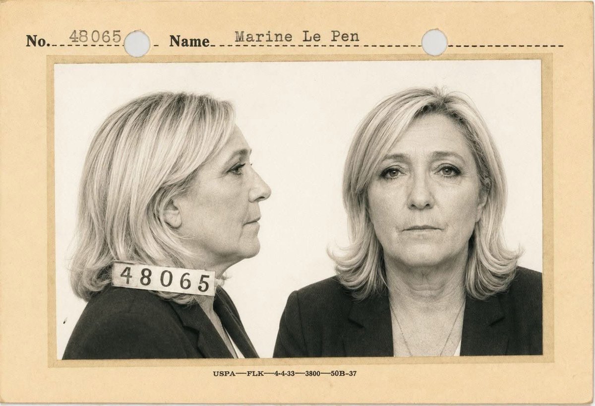 sapor1's tweet photo. @BFMTV https://t.co/9ujz0bYMSM