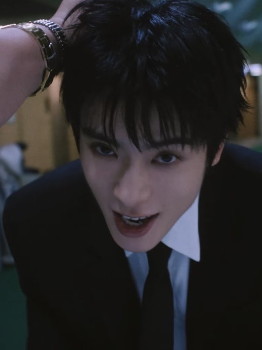 unojaehyun's tweet photo. RRAAAHHH https://t.co/0mmtJ9mlJJ