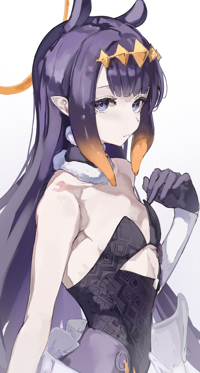 _LazyRamen_'s tweet photo. #いなート #inART https://t.co/wTFhz2nygZ