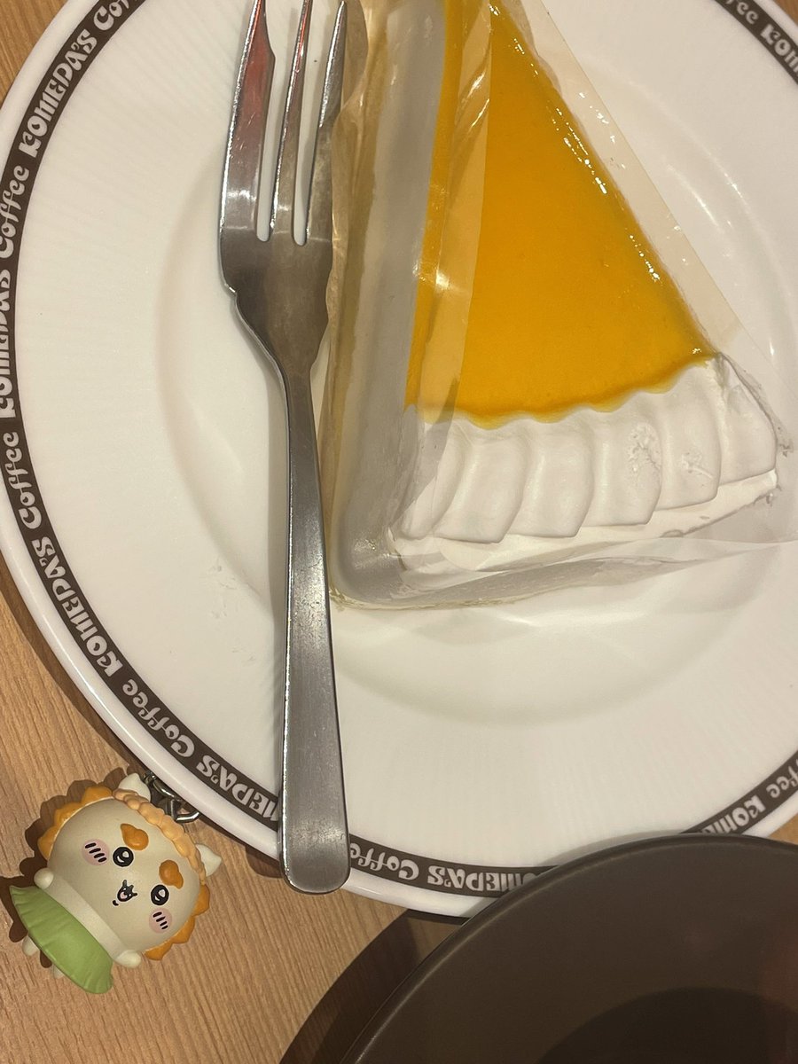 Md5Ar's tweet photo. シーサーちゃんおめでとう🎉
努力家のシサちゃん見習ってわたしも頑張って生きるよ！

＃シーサー生誕祭2026 https://t.co/0U6eVBB3sj