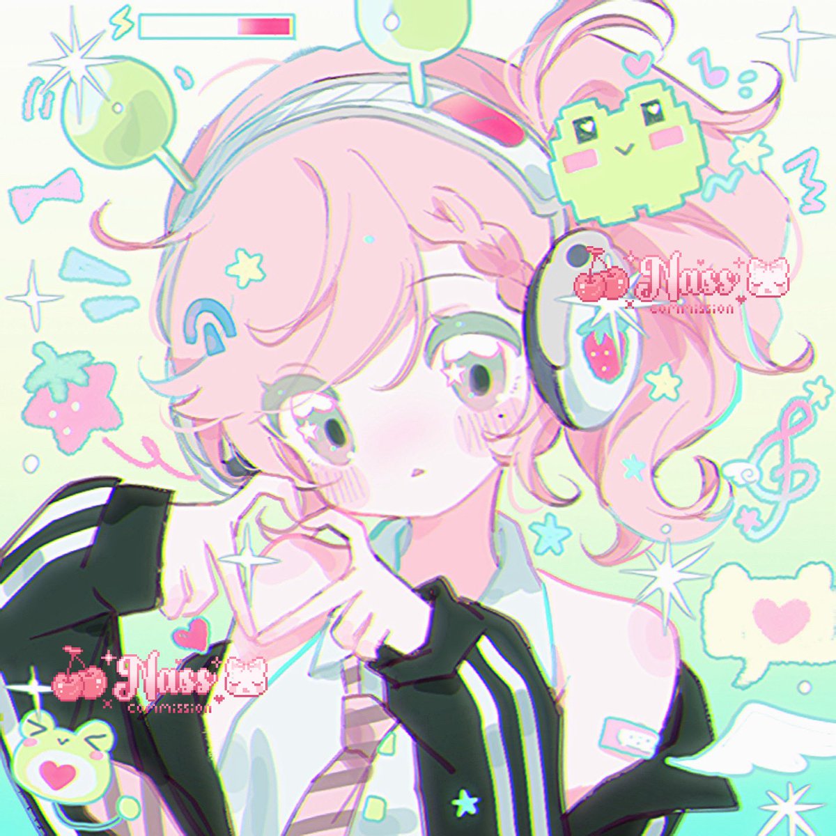 Nass_ye's tweet photo. #commissions https://t.co/ewBrp4QnQf