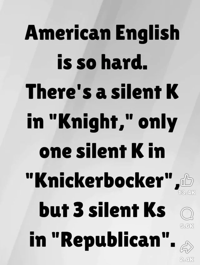 AntiquarianMuse's tweet photo. True https://t.co/EA9HRB58eP