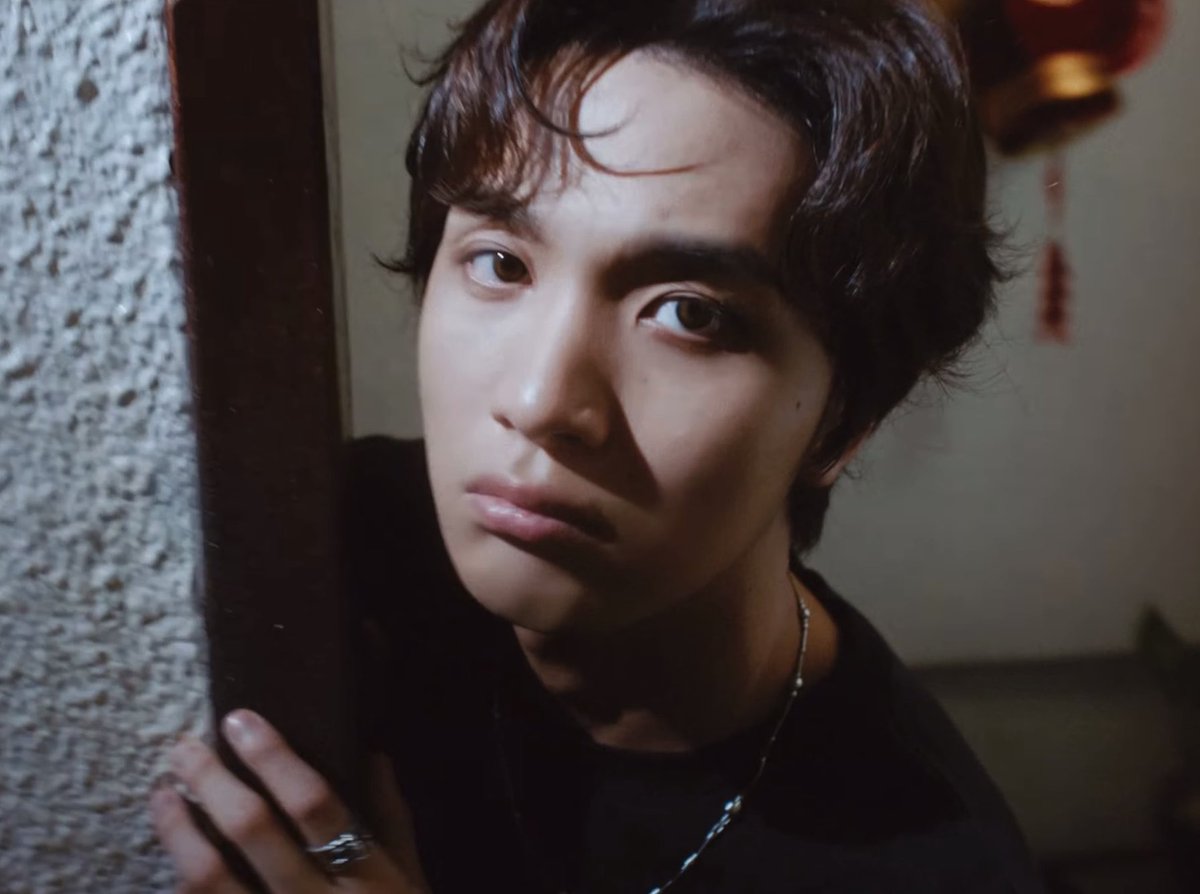 hae1ee's tweet photo. I'm obsessed- https://t.co/WfFgGvLGqH