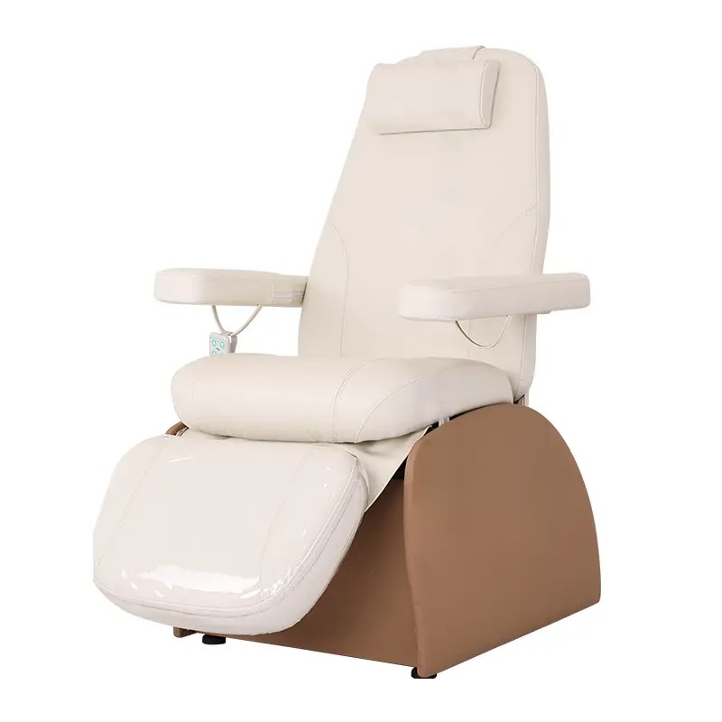 Raydow2026's tweet photo. 🩺 Simple, mobile, practical. The Raydow R07 Dialysis Chair supports flexible positioning and easier patient transfer for routine dialysis care.

📩 ivan@raydow.com | 🌐 https://t.co/DOL7j3A8YO
#raydow #dialysischair #dialysisequipment #medicalequipment #healthcare https://t.co/H2QE6B3nco