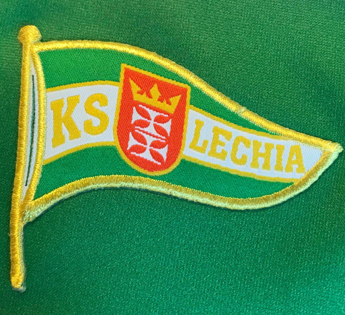 RudyGaletti's tweet photo. 🚨✍️ Hristo Ivanov is expected to sign with Lechia Gdańsk in the next few hours.

The Bulgarian midfielder will undergo medical tests shortly before completing his move from Vizela. https://t.co/Y29Mim9GKb