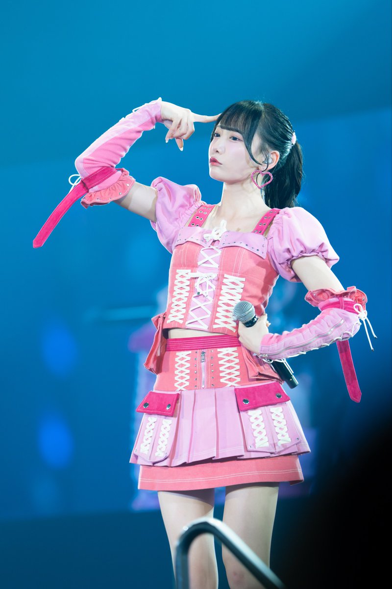 にいと🐈🎀 on X: 