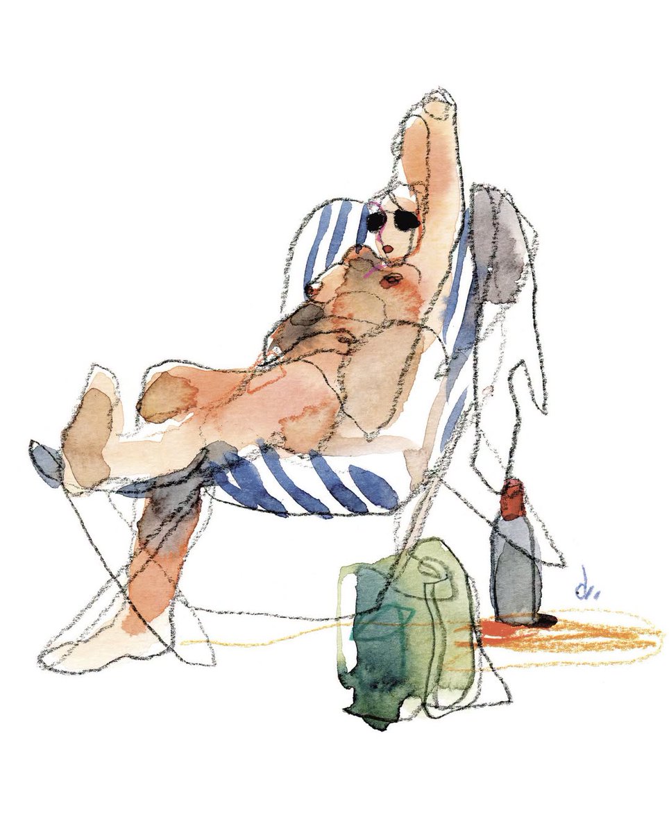 sergedehaes's tweet photo. Les vacances sont finies! Voici quelques dessins réalisés en Italie et en France. https://t.co/fYiEMTSh1J