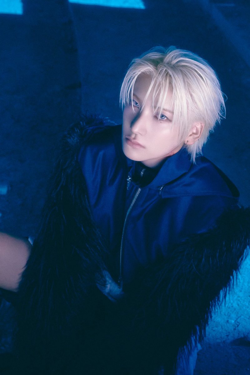 404nfzryn's tweet photo. 천사악마 죠윰, , ,
완전 너의 타락을 기다리는 악마 그 자체 https://t.co/u885dAsQKf