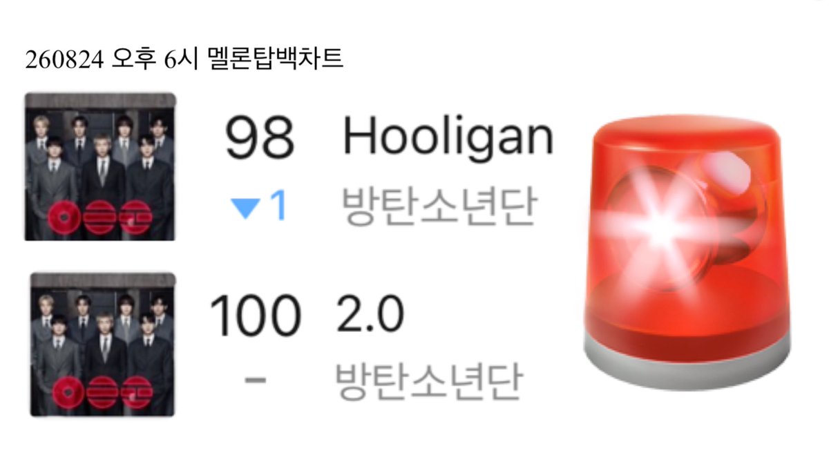 ARMY_BADA's tweet photo. 신곡발매 쏟아진 지금
지금 스밍 안 하면
7시차트에서 아웃이야!!!!!
우리 훌리갠 지켜!!! 이쩜영 지켜!!!!!!!!!!!
#아미스밍위크 https://t.co/Bi2Yn4KXMS