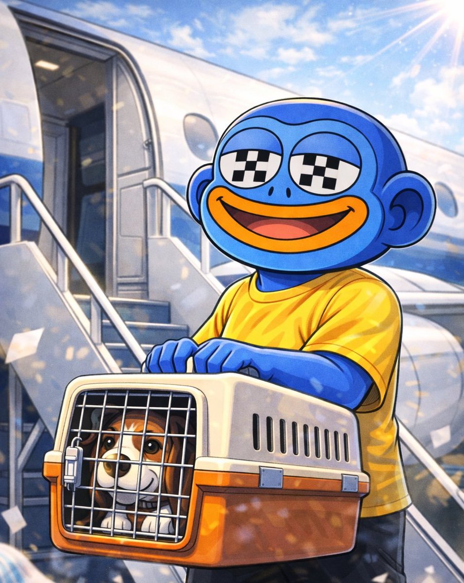 solbaby89's tweet photo. WONG is on the track to beat all the dogs and cats
@wongonape https://t.co/rxWXu4fSKp
