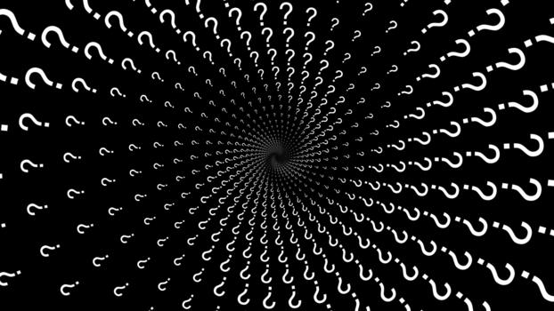 mroko09's tweet photo. synchronized with pure electric dimension power today 🌅 🕊️ https://t.co/2wKx0yuFCc