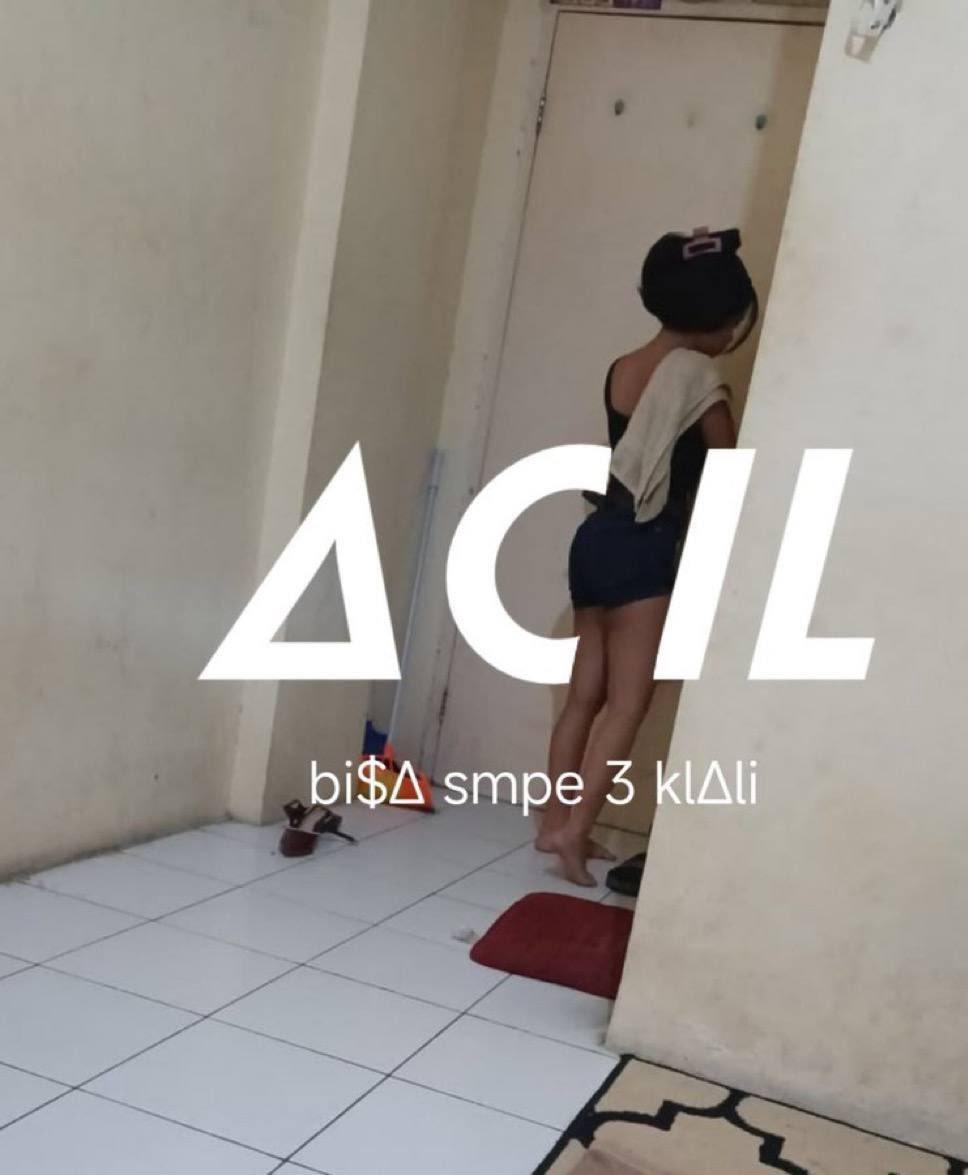 icbyei's tweet photo. https://t.co/4C1d3M9XD8
https://t.co/fDCy8xIBVr https://t.co/k0Rqc5f8N2