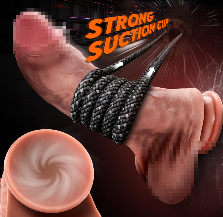 pedigr47182's tweet photo. USA Only
5🌟🌟🌟🌟🌟 review = free toy
#dildo #sextoys #MaleMasturbator #SexToysForMen #ThrustingDildo #SexToys #VibratingCockRing #AnalVibrator #MaleSexToy #SexToysForWomen #FreeToy #CustomerLove #HappyCustomers #ReviewAndWin #LimitedOffer #SatisfactionGuaranteed https://t.co/CNzrd4tqa9