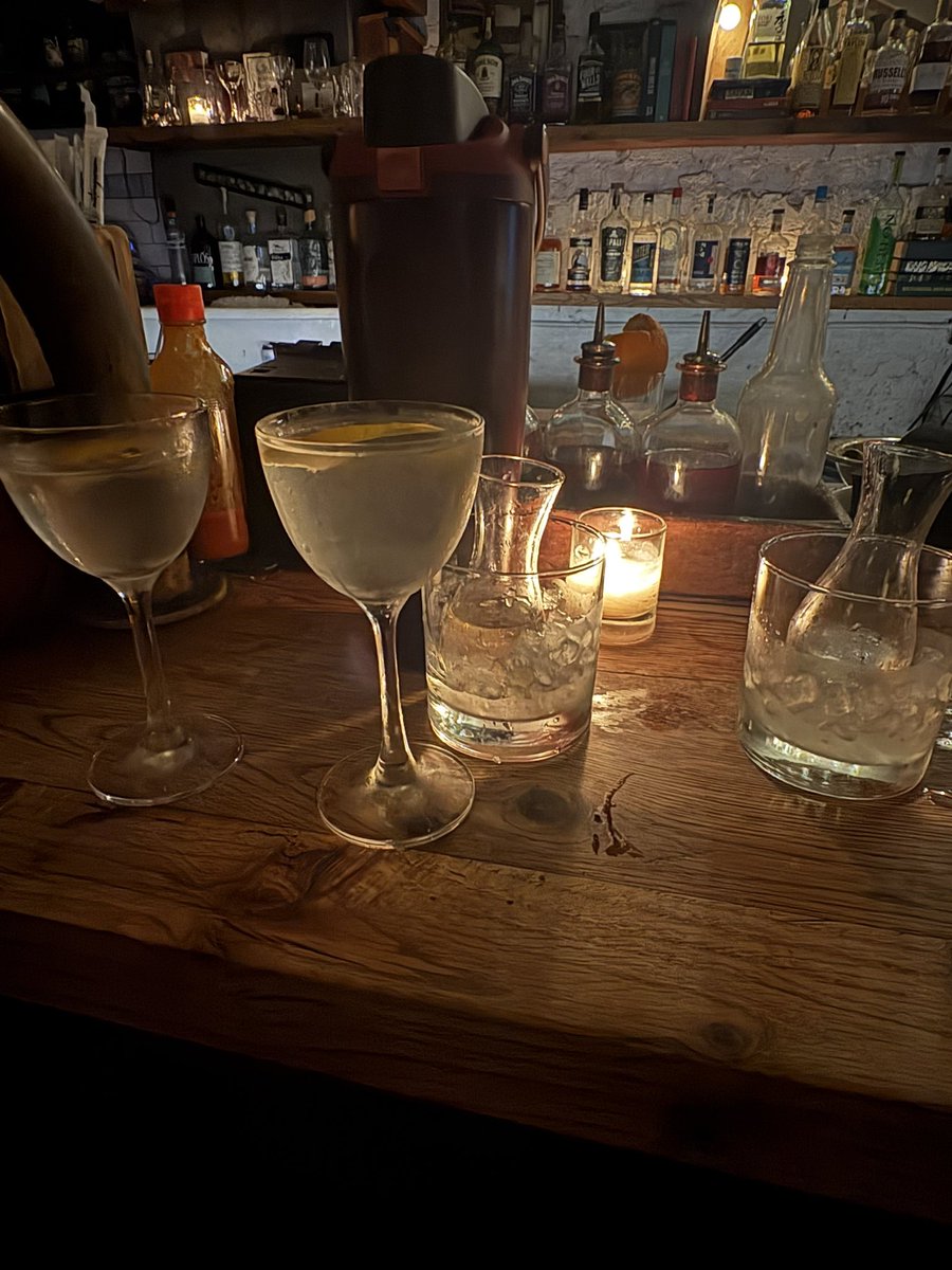 pecking__order's tweet photo. I �� New York https://t.co/ceLDiBOV79