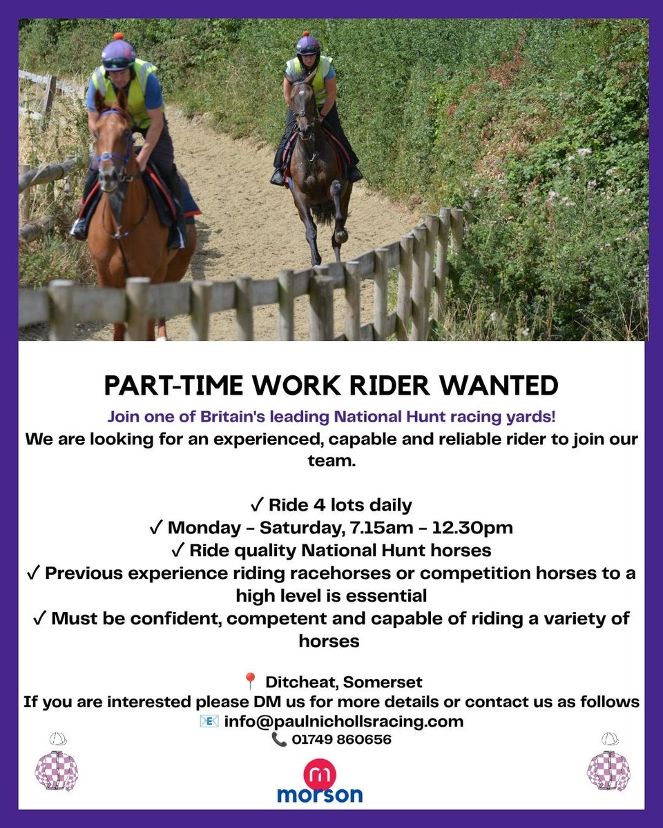 PFNicholls's tweet photo. https://t.co/25SvOG6lqV