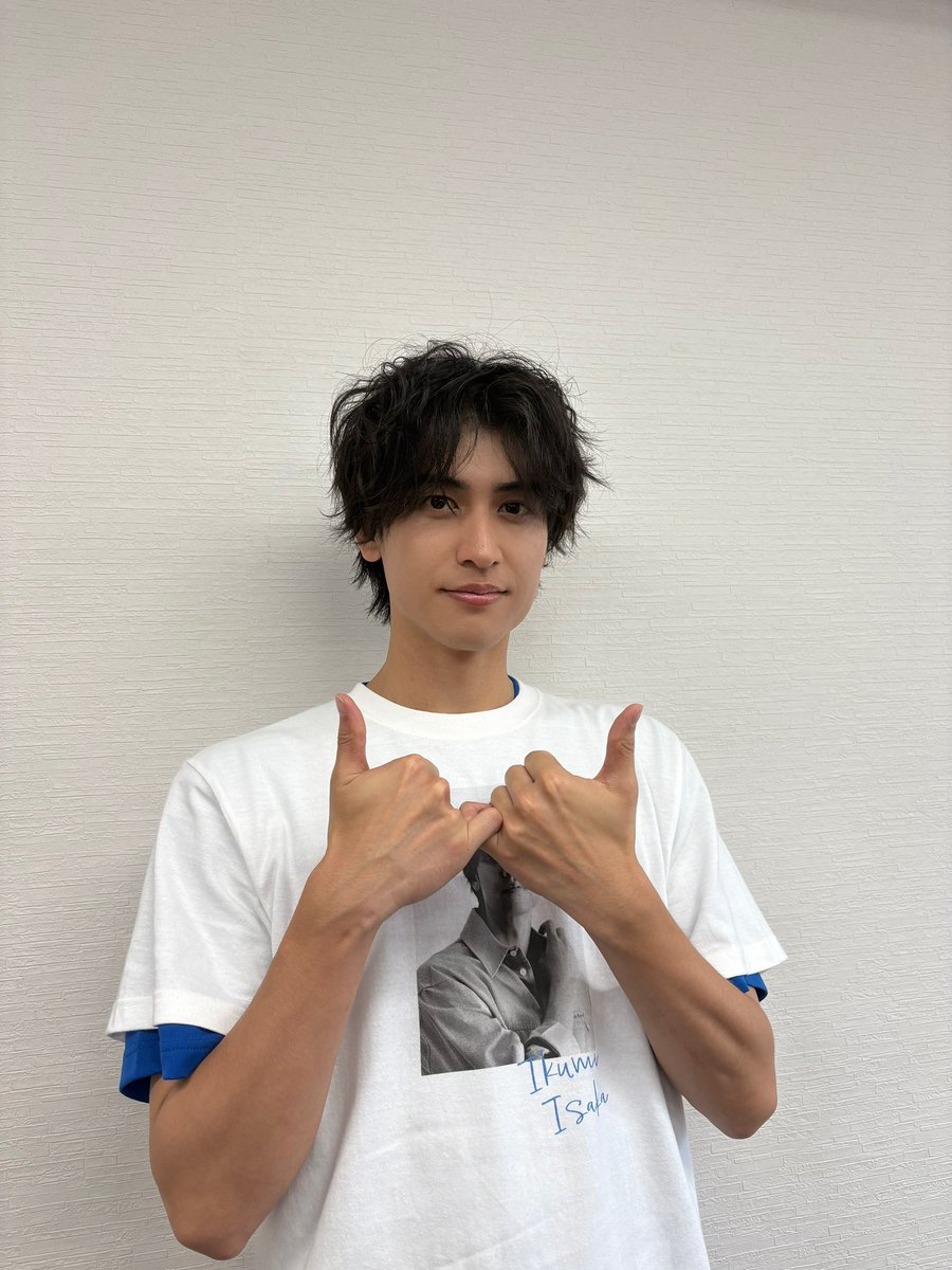isaka193mzjunon's tweet photo. ちょ待って、ご縁 https://t.co/CXAybdU7K8
