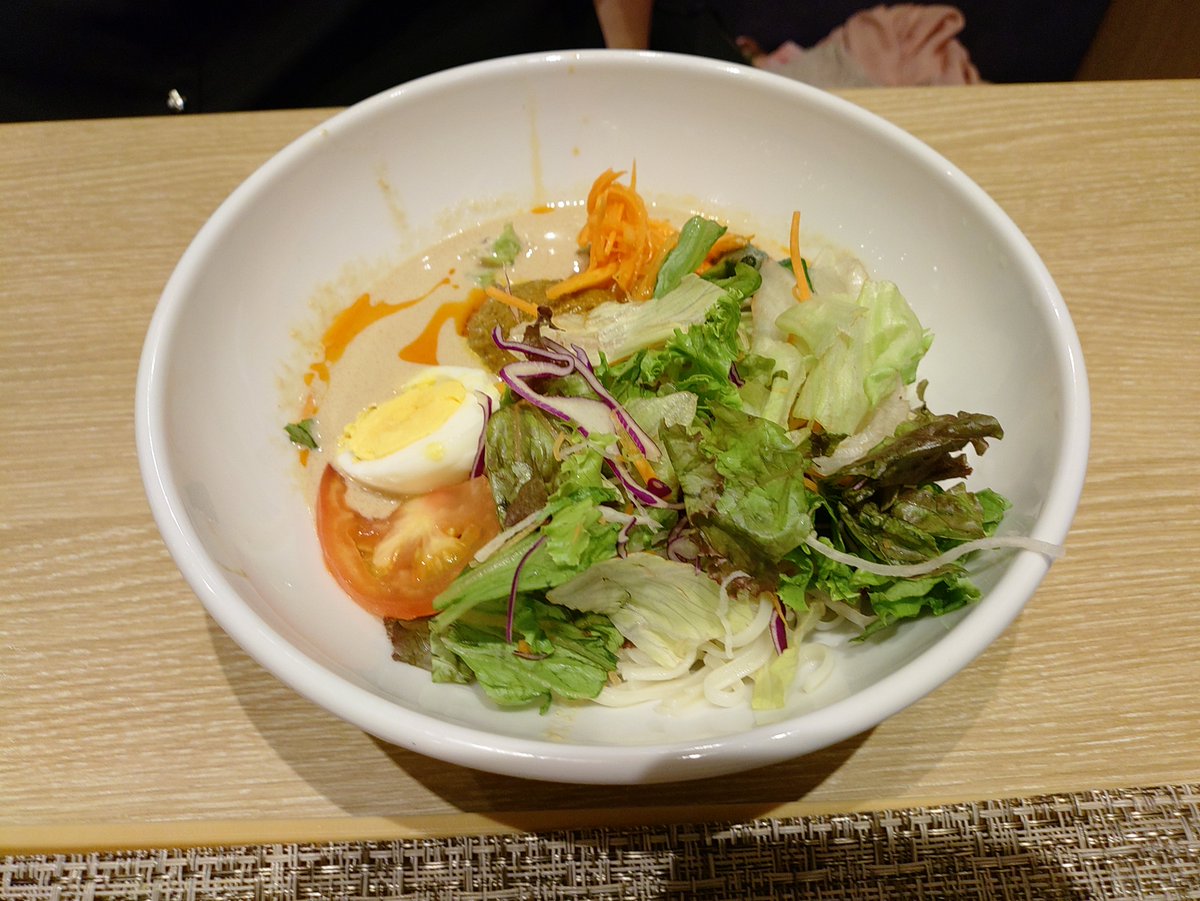 WifesPalico's tweet photo. その前にジョナサンへ https://t.co/2gUZe6Hm9d
