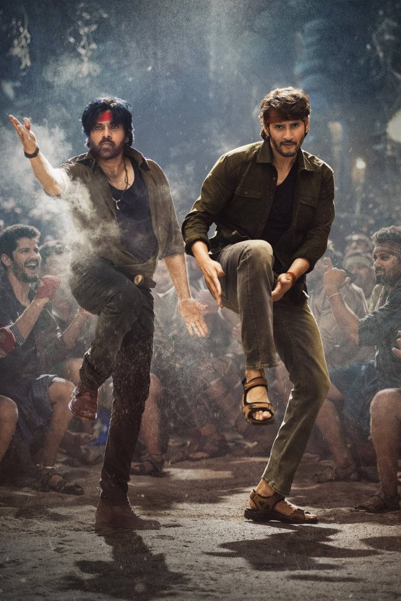MbGodavari's tweet photo. MB PK 🔥🙏
Vala sthai Veru Sthanam veru

Inko 10 lottery lu kotina
Inko 10 side charcharter lu chesina 
Vala Range ki evaru poleru

TFI Lo senior actors taruwatha Peak High chusindhi 
MB - PK matrame 👍 https://t.co/ZLDvgHayEH