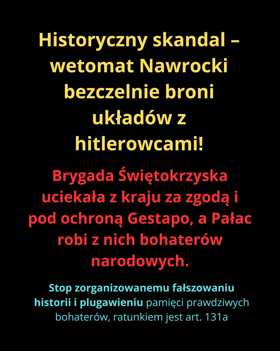 GMiziula's tweet photo. https://t.co/fUeK1PyroL
