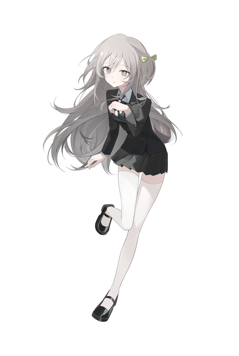 kezrxk's tweet photo. #commission #커미션 

전신 커미션 샘플가 5.0에 받습니다!
목표 금액 달성 시 #RT 추첨 한 분 작업해드립니다😊

크레페: https://t.co/HfKOYenWVe https://t.co/67IlqC1wOH