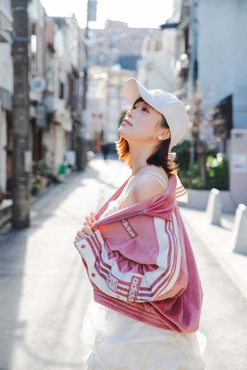 _mao_a's tweet photo. portrait💗
📷(@mamu12mamu ) https://t.co/0eaJm9bfnQ