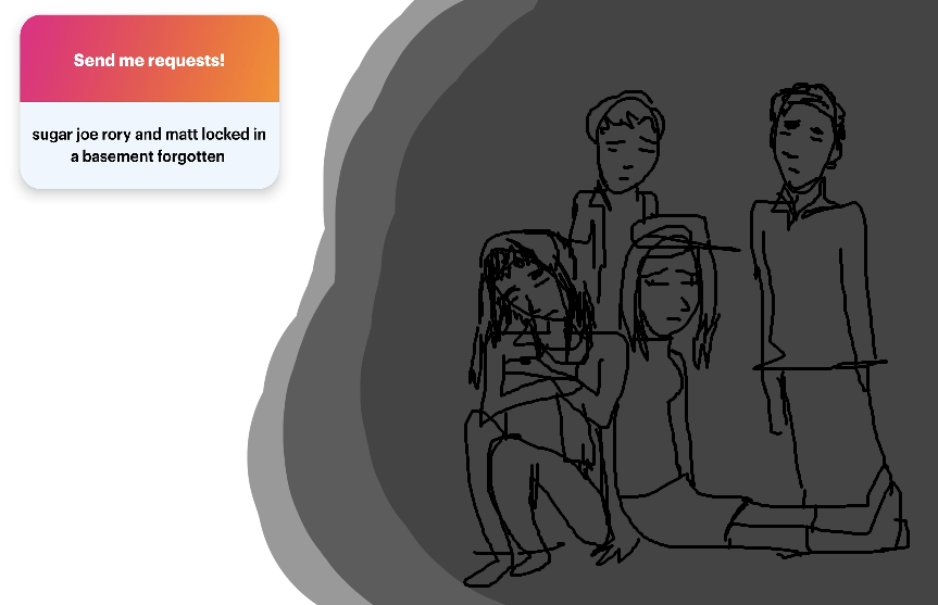 BadlyDrawnGlee's tweet photo. https://t.co/8sfN2hJj52