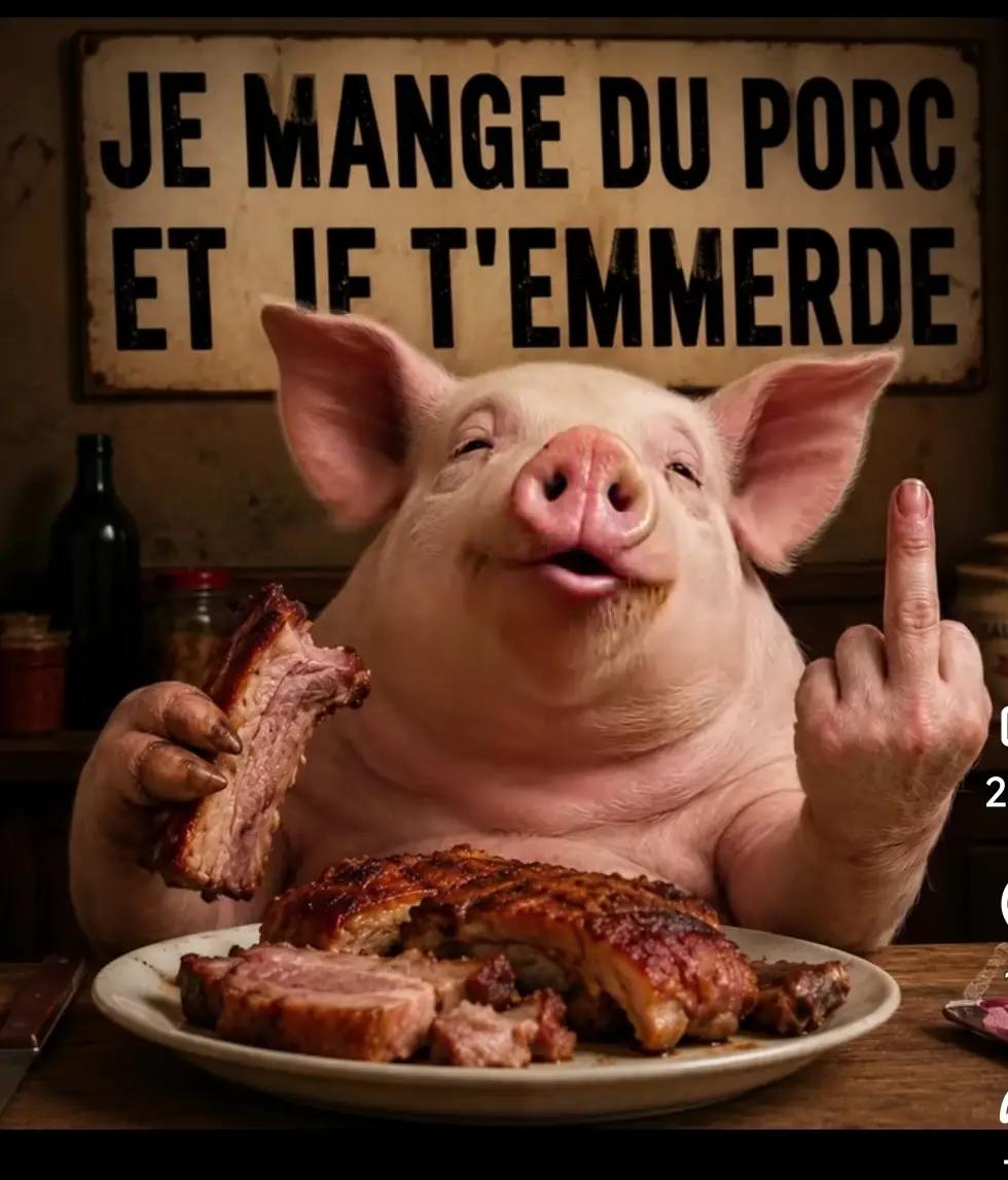 lavoixdu381's tweet photo. 🤣🤣🤣🤣🤣🤣 https://t.co/D9j2zo0XoH