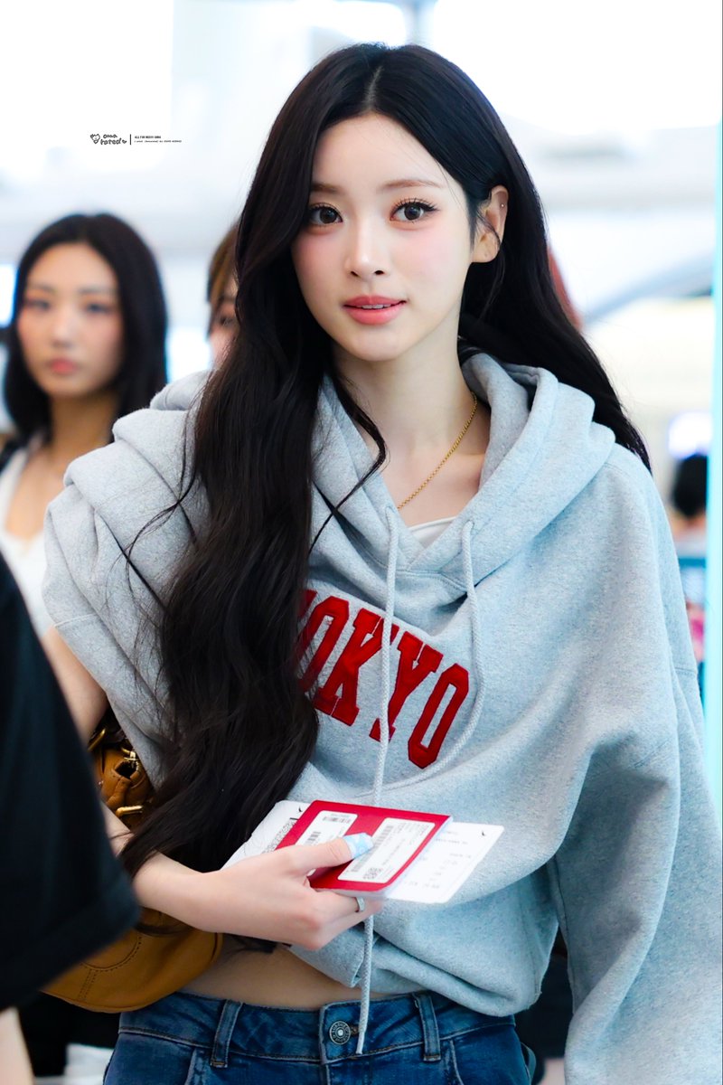 annarated's tweet photo. 260824 HKG
#ANNA #안나 #MEOVV #미야오 https://t.co/LqjXf2rimQ