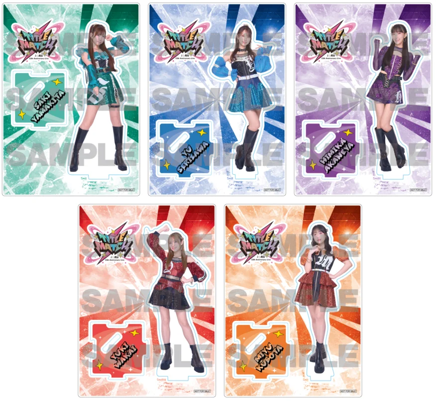 i☆Ris on X: 