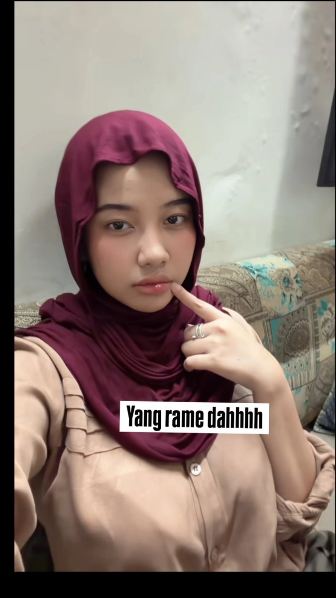 tivazho's tweet photo. Rame kan jadi nya

https://t.co/sAk43Xi5Fl

https://t.co/7SwxNUul23

https://t.co/dmD1eMZ01M

https://t.co/1xQByBLK98 https://t.co/OwdBewiboM