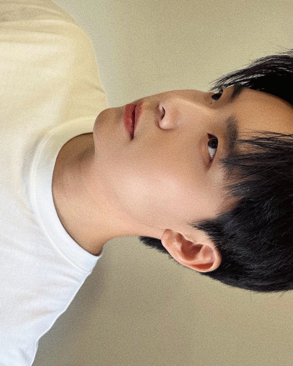 f_a_a_i_i's tweet photo. นักวิ่งหล่อ บอกต่อด้วย 😉

Cr.https://t.co/ErZ8qxfqAH

#nengnn #เน๋งศรัณย์ #หมอเน๋ง https://t.co/QijwhM7RK9
