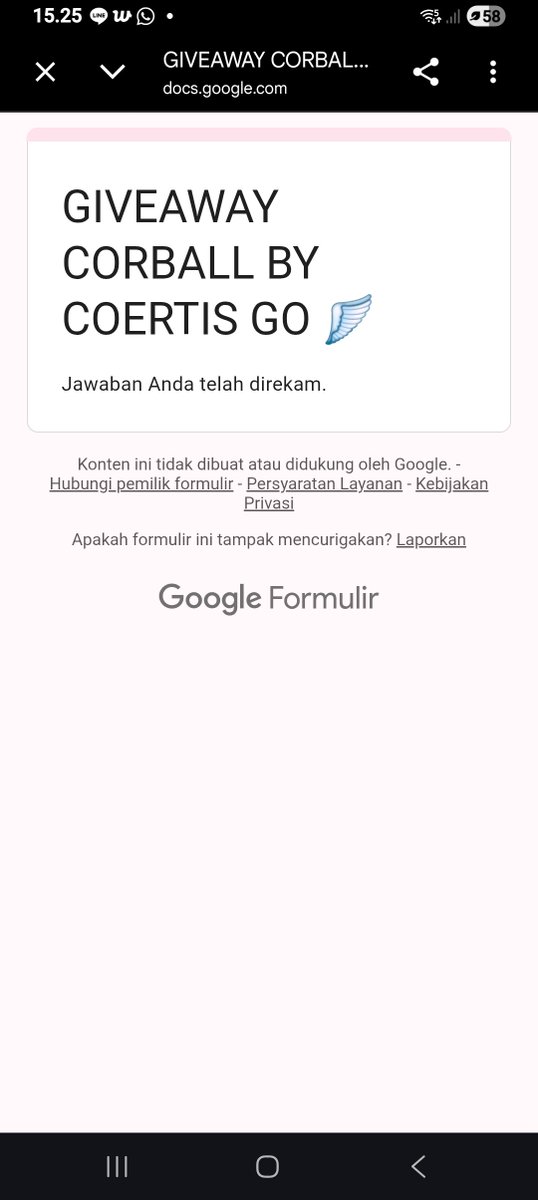 binie_shine tweet picture