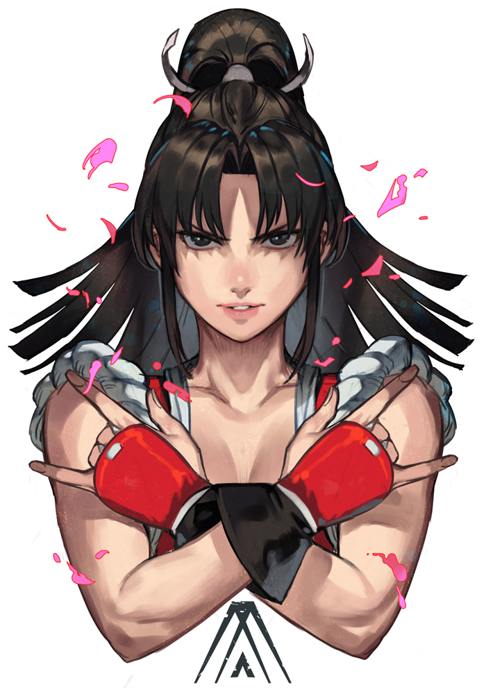 click_burgundy's tweet photo. https://t.co/TUHEFo0711