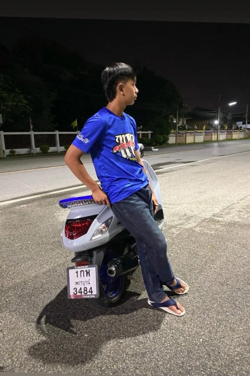 oj8oud's tweet photo. หานัด มีปัญหาเรื่องเงินนิตหน่อยครับ สุโขทัยชายเเท้ https://t.co/3AwCppONix