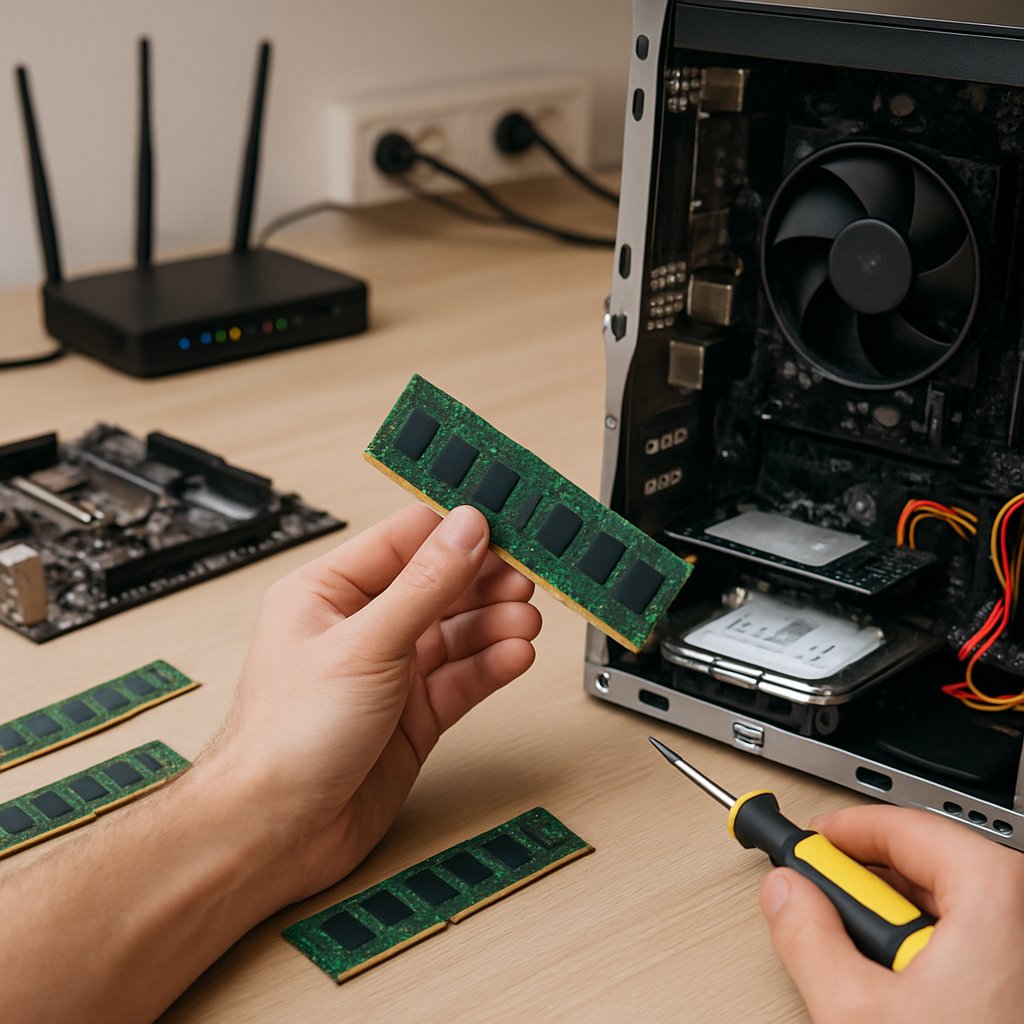 dakmon_oficial's tweet photo. 🚀 Reparación por componente vs. sustitución completa en ordenadores en Oviedo 

👉 https://t.co/8aOKycBdM2

#diagnostico #hardware #informatica #mantenimiento #ordenadores #pymes #reparación #software #soporte #sustitucion #tienda #windows https://t.co/ZdtecQGeLM