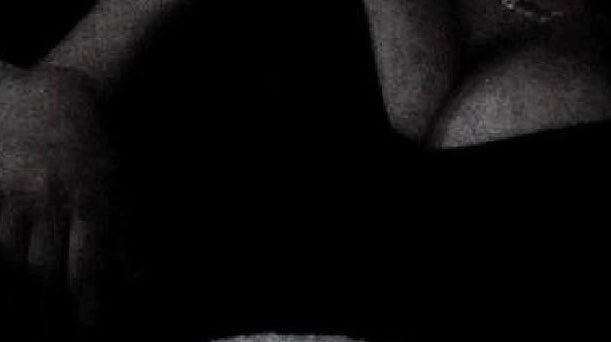 yummyaster's tweet photo. pst pst pst, free trial for a week ;)
https://t.co/zZ5cmfKuI0 https://t.co/JpKNOMH1Mz