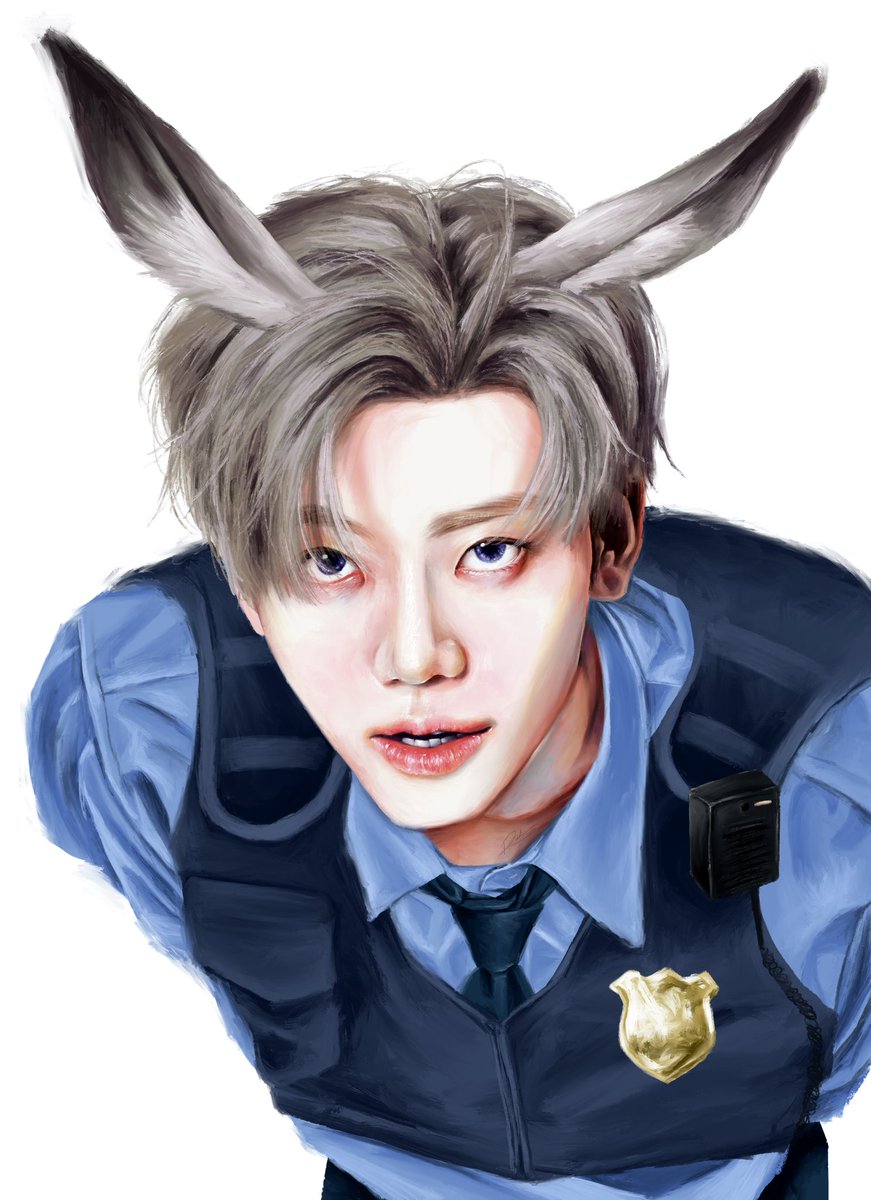 lee_richixx's tweet photo. 🐰 #JAEMIN https://t.co/i5IOXXxM06