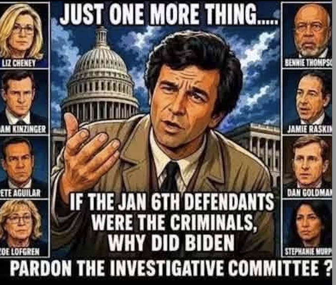 KennethRet's tweet photo. @wendyp4545 https://t.co/lpAFQO3j1a