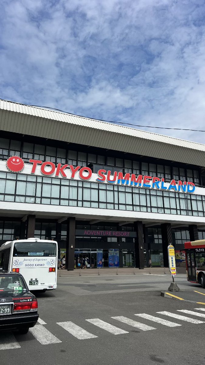 atushing's tweet photo. 門限過ぎちゃって、友達の娘ちゃんのママが、激怒プンプン丸で、男性陣、真夏なのに、震えあがる💧2026...夏.... すぐに削除する夏....
#2026夏 #すぐに削除な夏 https://t.co/tD5l517CBa