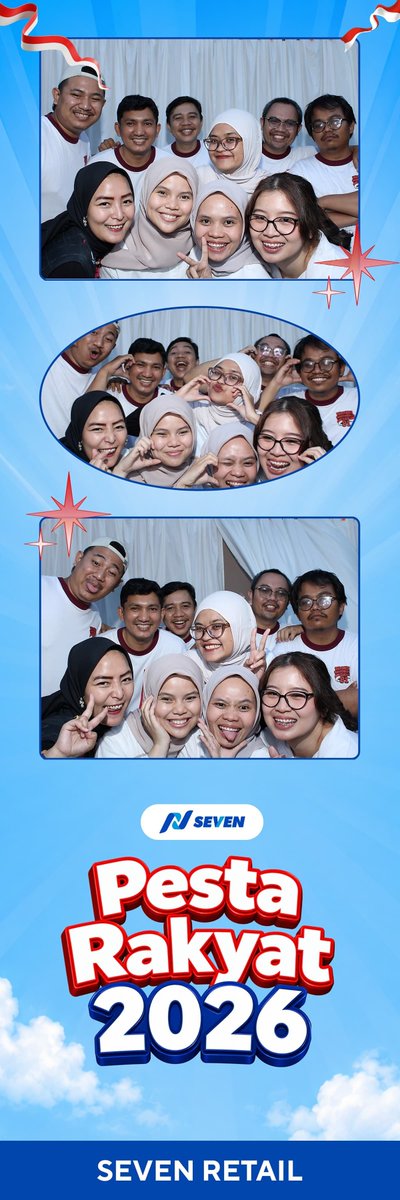 dells0393's tweet photo. LOMBA TERSERU DI KANTOR YAA CUMA TAHUN INI WKWKWKWK🤣😁 https://t.co/wHfYvmT2iC