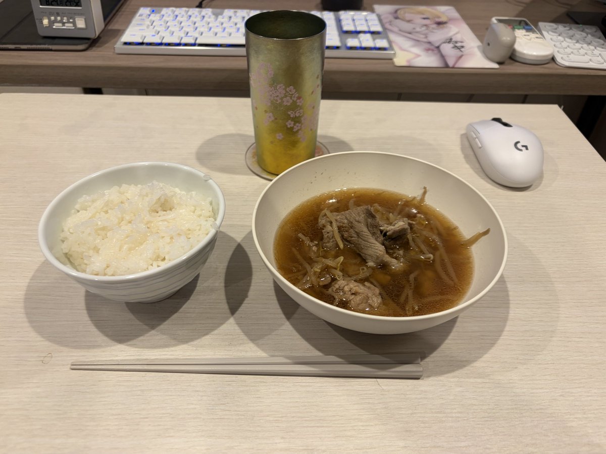 tyuumokugata's tweet photo. でぃなぁー https://t.co/xJIK3f3NIX