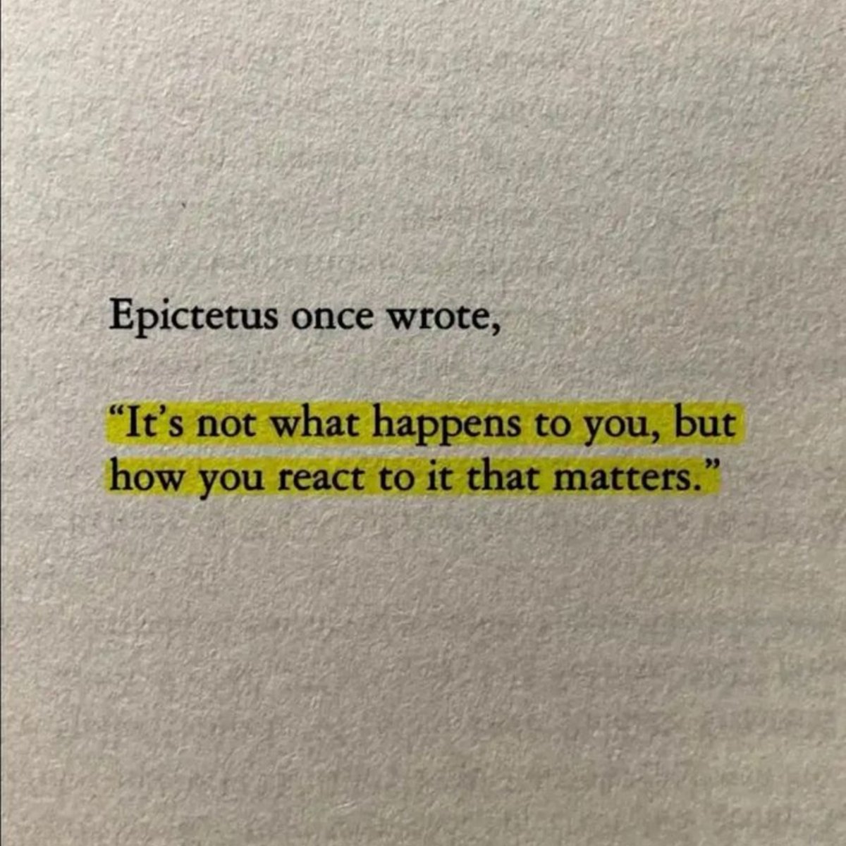 iamcfw's tweet photo. take note, lads. https://t.co/ldEsWVBXUO