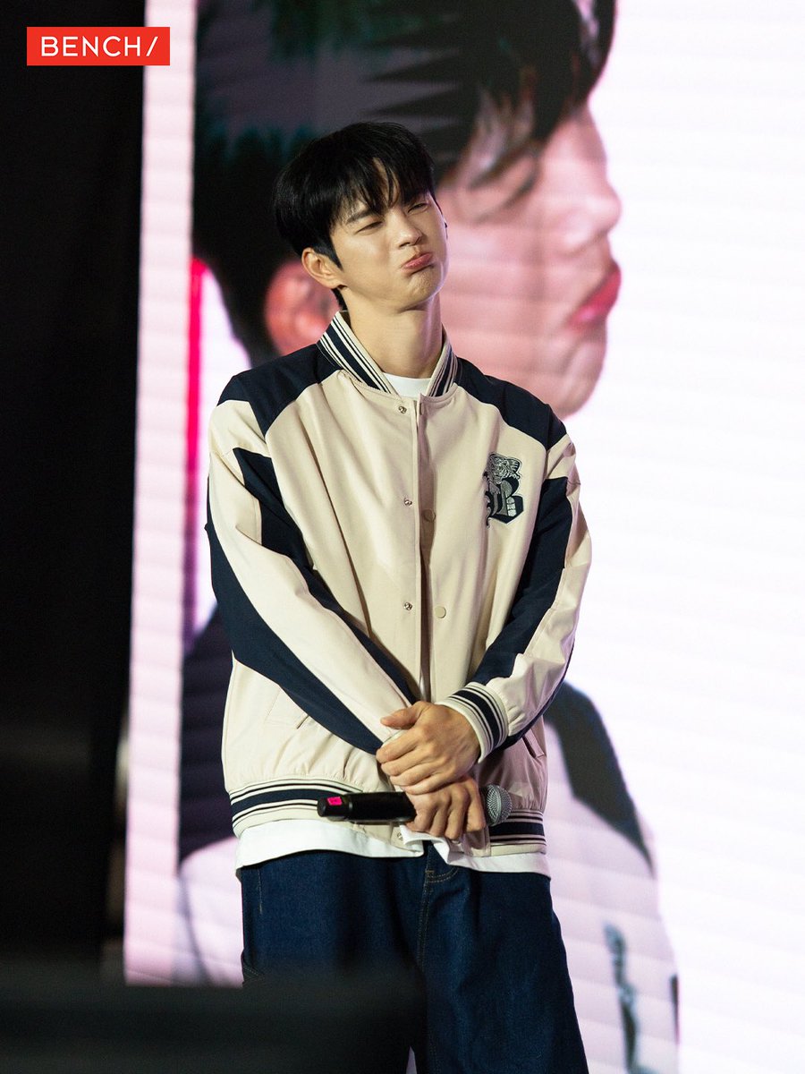 benchtm's tweet photo. Missing Seo In Guk already? We miss him too! 

More charming moments from #BENCHOneStepCloserWithSeoInGuk are here to get you through the week! 🥹💞

Full post here: https://t.co/MCk2z4OW9W https://t.co/BlQDHWdRgf
