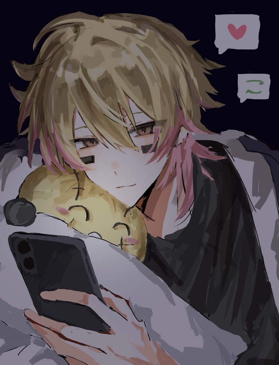 Pqr1s_'s tweet photo. https://t.co/lqoliAe4DJ