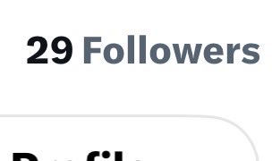 NotThatRandom34's tweet photo. We’re growing so fast!! <DDD!!! https://t.co/Sc0ewADegD