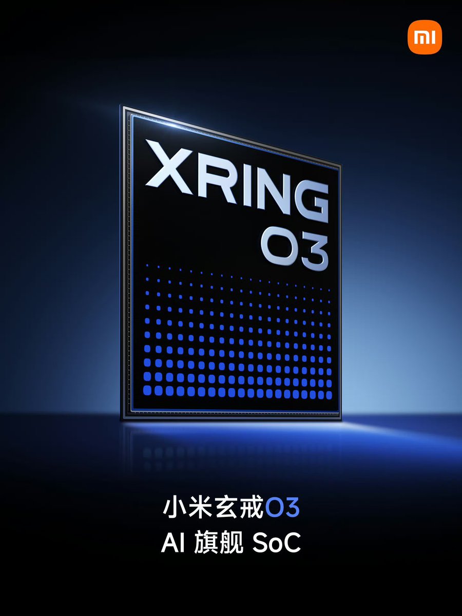 AliRudha216's tweet photo. @UniverseIce After more than ten years of development, Samsung processors are still poor, whereas Xiaomi with less than three years in the market and their processors exceeded the expectations.
@SamsungMobile @Samsung @SamsungMobileUS @SamsungUK https://t.co/nJgAoixhyY