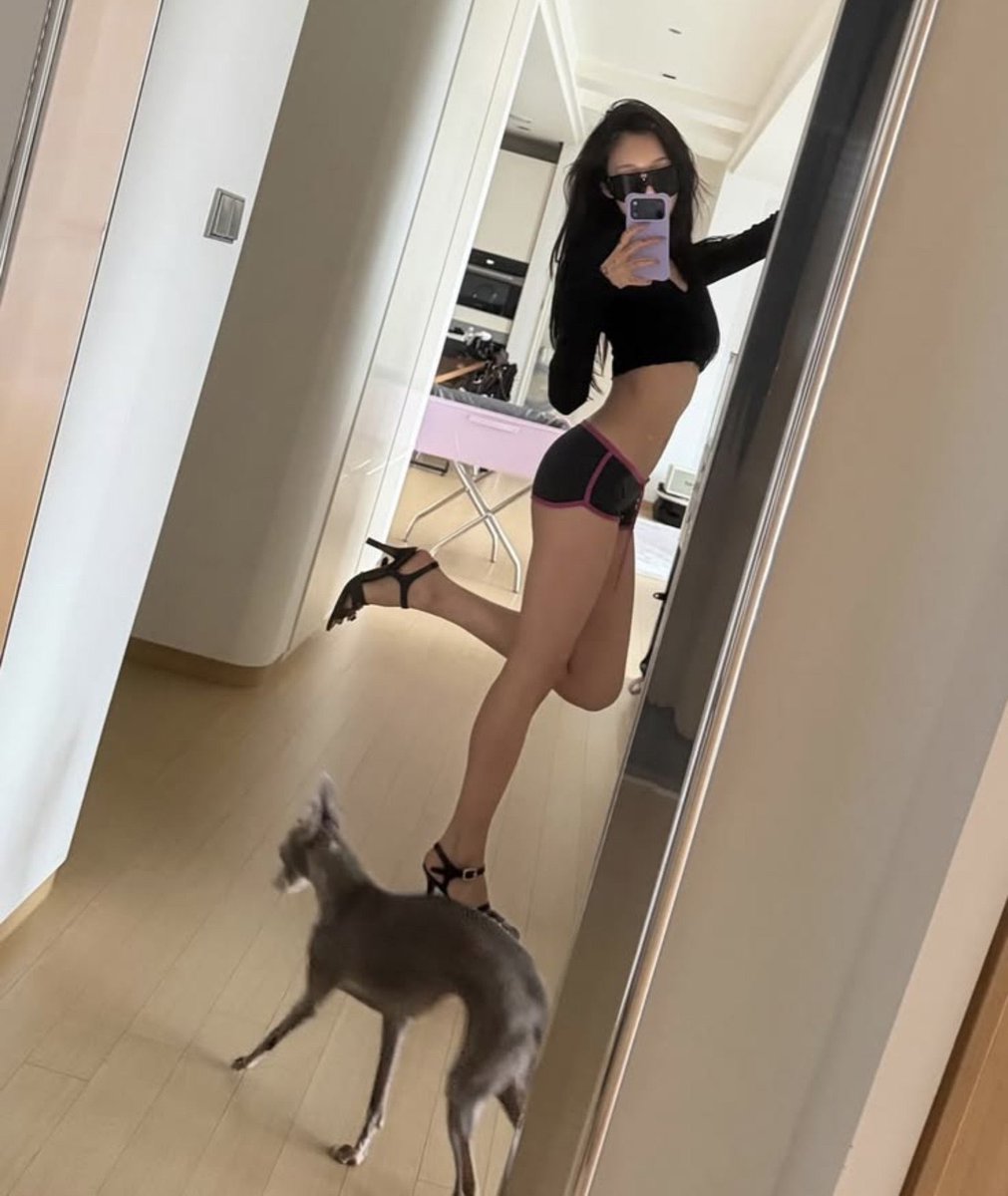 tdbrabbit's tweet photo. 158 boyla boyle gorunmek icin kac kilo olmam lazim https://t.co/YwKoZsveAU