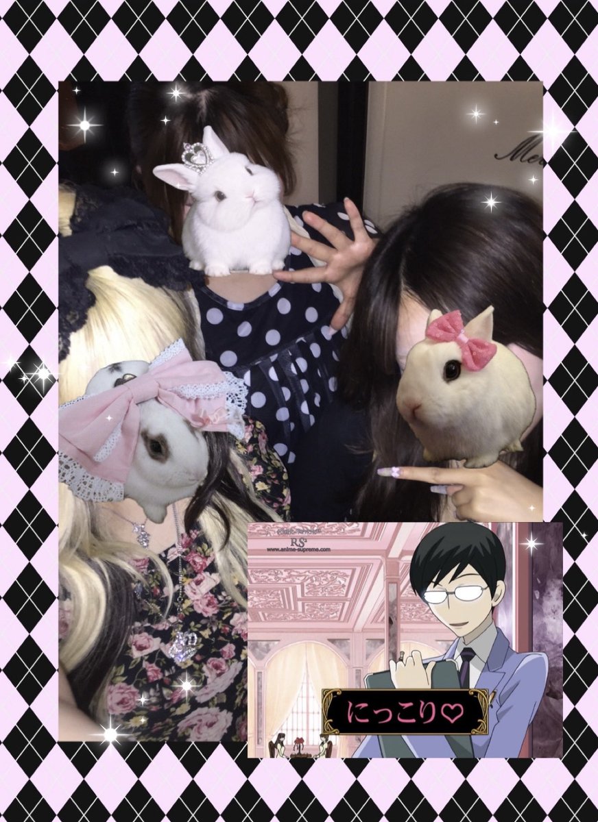 _yeonyangi's tweet photo. にっこり♡ https://t.co/LfLjcgK326